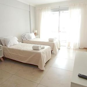 Comfortable Apartament Buenos Aires